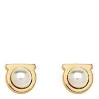 Bijuterii Salvatore Ferragamo Bijoux Femei