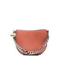 Genti de mana STELLA MCCARTNEY Otherbags Femei
