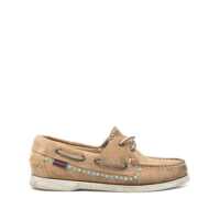 Pantofi cu toc Sebago Shoes Femei