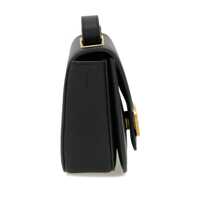 Genti de umar Salvatore Ferragamo Dama - Genti de umar Salvatore Ferragamo Salvatore Ferragamo Bags Black Femei (BM 18094458) - B-mall.ro