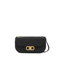 Genti de umar Salvatore Ferragamo Bags Femei