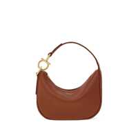 Genti de mana Salvatore Ferragamo Bags Femei
