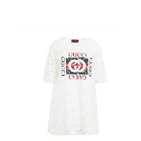 Imbracaminte GUCCI Clothing Femei