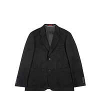 Imbracaminte GUCCI Clothing Femei