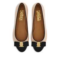 Pantofi cu toc Salvatore Ferragamo Dama - Pantofi cu toc Salvatore Ferragamo Salvatore Ferragamo With Heel PINK Femei (BM 18094491) - B-mall.ro