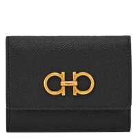 Portofele Salvatore Ferragamo Wallets Femei