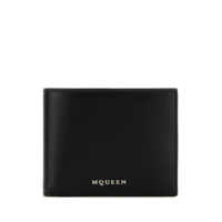 Genti de umar Alexander McQueen Wallets Barbati