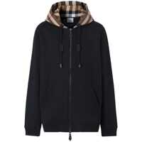 Pulovere Burberry Samuel Clothing Barbati