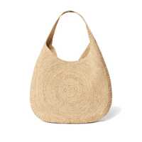 Genti de umar Stella McCartney W/Hobo Bags Summer Loving Femei