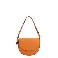 Genti de mana STELLA MCCARTNEY Otherbags Femei