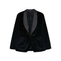 Geci Tagliatore Tagliatore Jackets