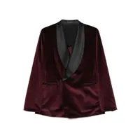 Geci Tagliatore Tagliatore Jackets