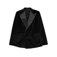 Geci Tagliatore Tagliatore Jackets