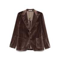 Geci Tagliatore Tagliatore Jackets