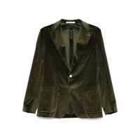 Geci Tagliatore Tagliatore Jackets