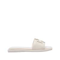 Sandale Tory Burch Sandals Femei