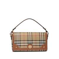 Genti de umar Burberry Note Small Shoulder Bag Femei