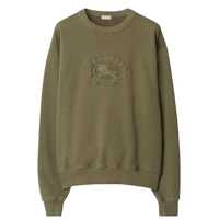 Imbracaminte BURBERRY Clothing Femei