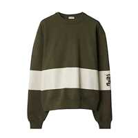 Imbracaminte BURBERRY Clothing Femei