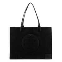 Genti de umar Tory Burch Ella Tote Femei