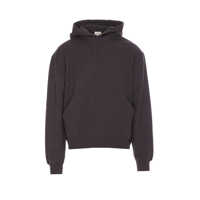 Pulovere Saint Laurent Sweaters Barbati
