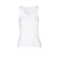Topuri Saint Laurent Top Femei