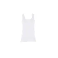 Topuri Saint Laurent Top Femei