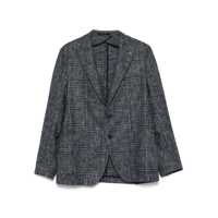 Geci Tagliatore Tagliatore Jackets