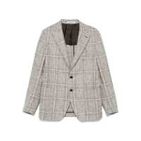 Geci Tagliatore Tagliatore Jackets