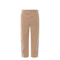 Imbracaminte MONCLER GRENOBLE Clothing Femei