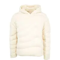 Imbracaminte MONCLER Clothing Femei