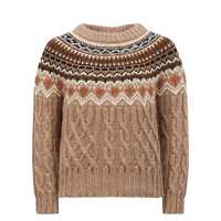 Imbracaminte MONCLER GRENOBLE Clothing Femei