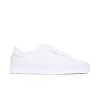 Sneakers Axel Arigato Sneakers Femei