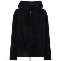 Paltoane 10 Corso Como Coats Femei