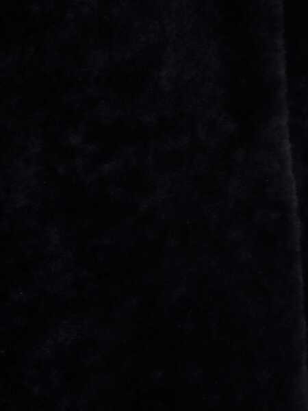 Paltoane 10 CORSO COMO 10 Corso Como Coats BLUE Femei (BM 18094995) 4