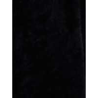 Imbracaminte 10 CORSO COMO Dama - Paltoane 10 CORSO COMO 10 Corso Como Coats BLUE Femei (BM 18094995) - B-mall.ro