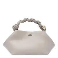 Genti de mana Ganni Bags Femei