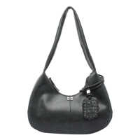 Genti de umar Ganni Bags Femei