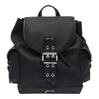 Rucsacuri Ganni Ganni Bags