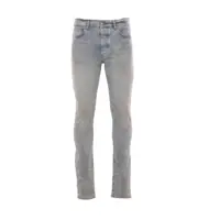 Blugi Amiri Jeans Barbati