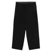 Pantaloni Ranra Way Soft Cotton Track Pant Clothing Barbati