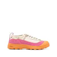 Sneakers Ranra Kalt Shoes Barbati