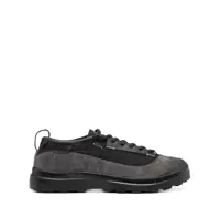 Sneakers Ranra Kalt Shoes Barbati