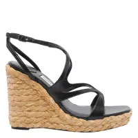 Sandale Jimmy Choo Sandals Femei