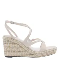Sandale Jimmy Choo Sandals Femei