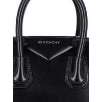 Genti de mana Givenchy Dama - Genti de mana Givenchy Givenchy Bags Black Femei (BM 18095295) - B-mall.ro