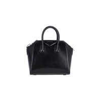 Genti de mana Givenchy Bags Femei