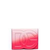 Genti de mana DOLCE & GABBANA Otherbags Femei