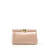 Genti de mana DOLCE & GABBANA Otherbags Femei