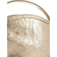 Genti de umar Givenchy Dama - Genti de umar Givenchy Givenchy Bags GOLDEN SAND Femei (BM 18095313) - B-mall.ro